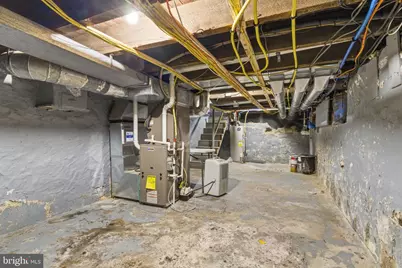 317 Beecher Avenue, Cheltenham, PA 19012 - Photo 22