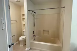 418 Maple Glen Cir, Pottstown, PA 19464 - Photo 16