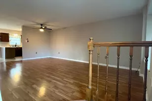 418 Maple Glen Cir, Pottstown, PA 19464 - Photo 2