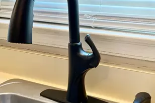 418 Maple Glen Cir, Pottstown, PA 19464 - Photo 6