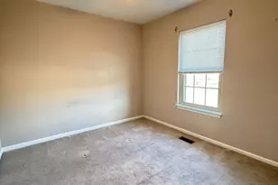 418 Maple Glen Cir, Pottstown, PA 19464 - Photo 18