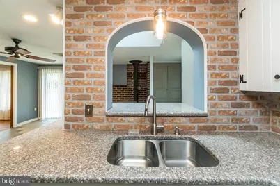 1103 Lansdale Avenue, Lansdale, PA 19446 - Photo 8