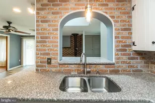 1103 Lansdale Ave, Lansdale, PA 19446 - Photo 8