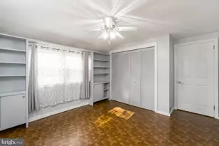 1103 Lansdale Ave, Lansdale, PA 19446 - Photo 32