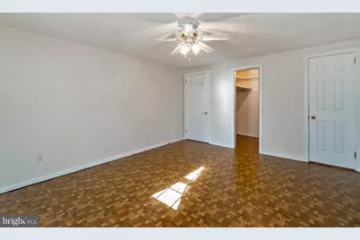 1103 Lansdale Avenue, Lansdale, PA 19446 - Photo 28