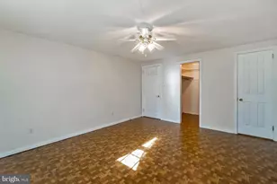 1103 Lansdale Ave, Lansdale, PA 19446 - Photo 28