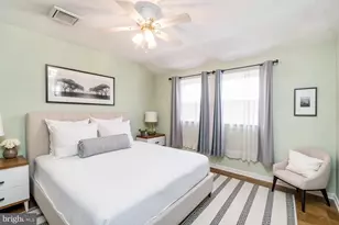 1103 Lansdale Ave, Lansdale, PA 19446 - Photo 38