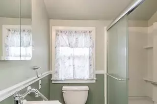 1103 Lansdale Ave, Lansdale, PA 19446 - Photo 36