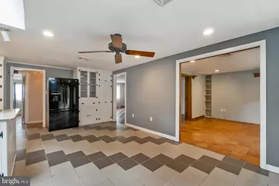 1103 Lansdale Avenue, Lansdale, PA 19446 - Photo 12