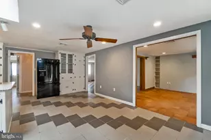 1103 Lansdale Ave, Lansdale, PA 19446 - Photo 12