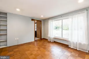 1103 Lansdale Ave, Lansdale, PA 19446 - Photo 22