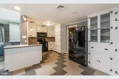 1103 Lansdale Avenue, Lansdale, PA 19446 - Photo 10