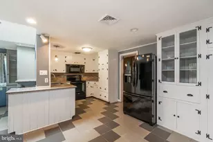 1103 Lansdale Ave, Lansdale, PA 19446 - Photo 10