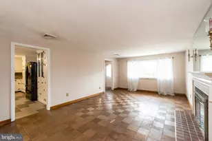 1103 Lansdale Ave, Lansdale, PA 19446 - Photo 6