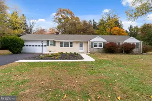 1103 Lansdale Ave, Lansdale, PA 19446 - Photo 2