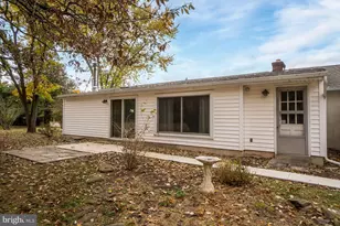 1103 Lansdale Ave, Lansdale, PA 19446 - Photo 46