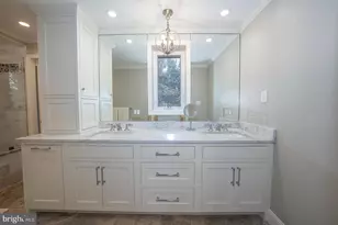 346 Winding Wy, Merion Station, PA 19066 - Photo 26