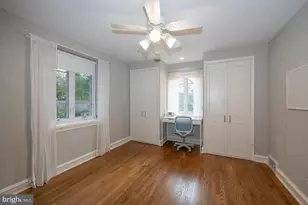 346 Winding Wy, Merion Station, PA 19066 - Photo 30