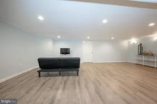 346 Winding Wy, Merion Station, PA 19066 - Photo 40