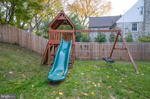 346 Winding Wy, Merion Station, PA 19066 - Photo 50