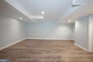 346 Winding Wy, Merion Station, PA 19066 - Photo 42