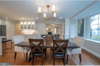 346 Winding Way, Merion Station, PA 19066 - Photo 14