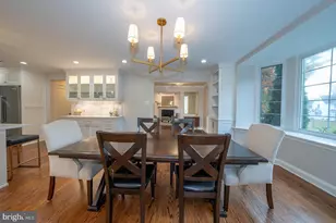 346 Winding Wy, Merion Station, PA 19066 - Photo 14