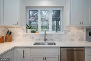 346 Winding Wy, Merion Station, PA 19066 - Photo 8