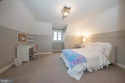 346 Winding Way, Merion Station, PA 19066 - Photo 34