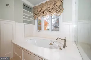 346 Winding Wy, Merion Station, PA 19066 - Photo 32