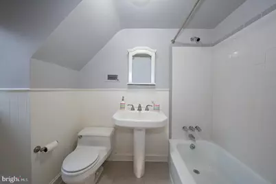 346 Winding Way, Merion Station, PA 19066 - Photo 36
