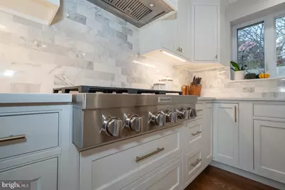 346 Winding Way, Merion Station, PA 19066 - Photo 10