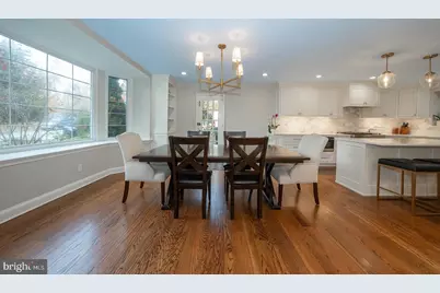 346 Winding Way, Merion Station, PA 19066 - Photo 16