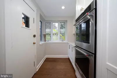 346 Winding Way, Merion Station, PA 19066 - Photo 12