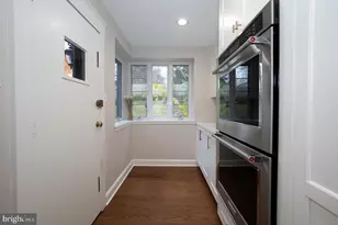 346 Winding Wy, Merion Station, PA 19066 - Photo 12