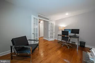 346 Winding Wy, Merion Station, PA 19066 - Photo 22