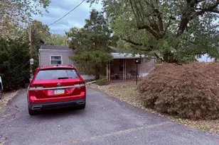 217 S Park Rd, Pottstown, PA 19464 - Photo 2