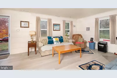 210 New Street, Royersford, PA 19468 - Photo 4