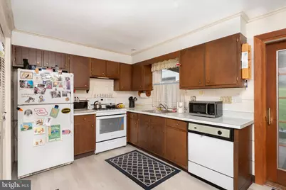 210 New Street, Royersford, PA 19468 - Photo 6