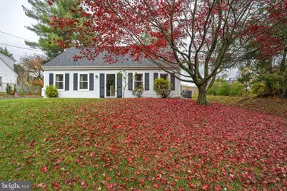 210 New Street, Royersford, PA 19468 - Photo 30