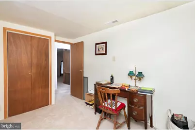 210 New Street, Royersford, PA 19468 - Photo 22