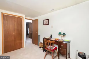 210 New St, Royersford, PA 19468 - Photo 22