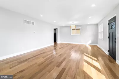 1120 Wilson Avenue, Abington, PA 19001 - Photo 6