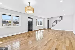 1120 Wilson Ave, Abington, PA 19001 - Photo 4