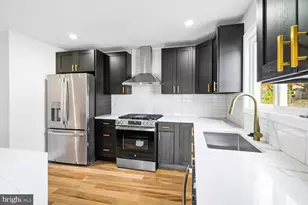 1120 Wilson Ave, Abington, PA 19001 - Photo 8