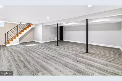 1120 Wilson Avenue, Abington, PA 19001 - Photo 20