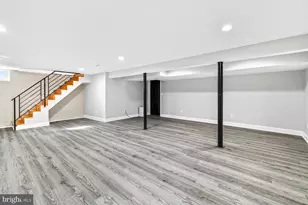 1120 Wilson Ave, Abington, PA 19001 - Photo 20