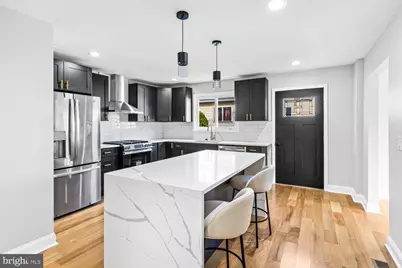 1120 Wilson Avenue, Abington, PA 19001 - Photo 10