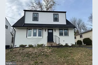 1120 Wilson Avenue, Abington, PA 19001 - Photo 1