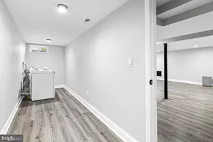 1120 Wilson Ave, Abington, PA 19001 - Photo 16